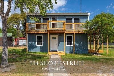 /international/us/314-short-street-somerville-tx-110106988426/