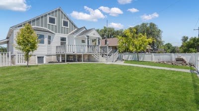 /international/us/259-e-main-n-grantsville-ut-110105999210/