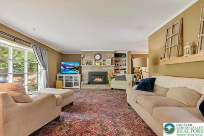 /international/us/742-white-oak-road-barrett-twp-pa-110100838015/