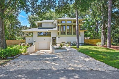 /international/us/234-alpine-street-altamonte-springs-fl-110101592414/