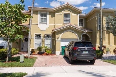 /international/us/11805-sw-138th-ave-miami-fl-110108408751/