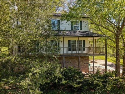 /international/us/214-cedar-drive-scott-depot-wv-110107542752/