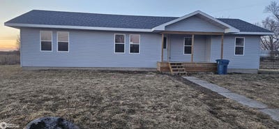 /international/us/301-s-taylor-street-kellerton-ia-110104994319/