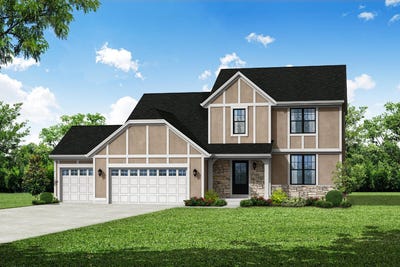 /international/us/599-twin-creeks-dr-dousman-wi-110100028831/?lang=zh-tw