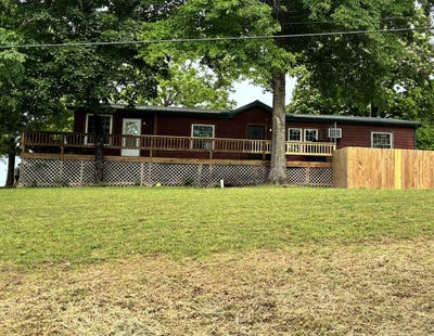 /international/us/27-county-road-661b-theodosia-mo-110107909682/
