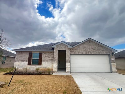 /international/us/1137-laila-lane-belton-tx-110106117713/