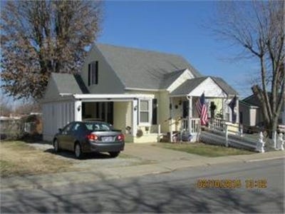 /international/us/225-e-elm-street-clay-ky-110105852999/