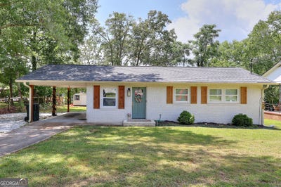 /international/us/62-irene-toccoa-ga-110100413530/