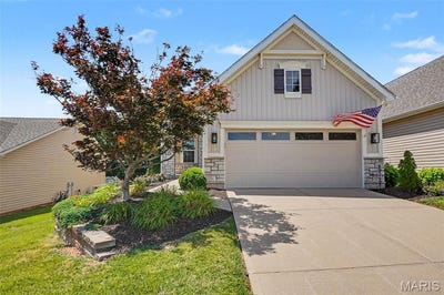 /international/us/11-thoreau-court-o-fallon-mo-110109036713/