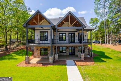 /international/us/141-grimes-road-milledgeville-ga-110120416578/