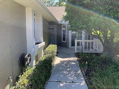 /international/us/1683-n-foxboro-loop-crystal-river-fl-110108694966/