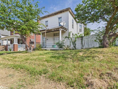 /international/us/909-fulton-street-keokuk-ia-110110087621/