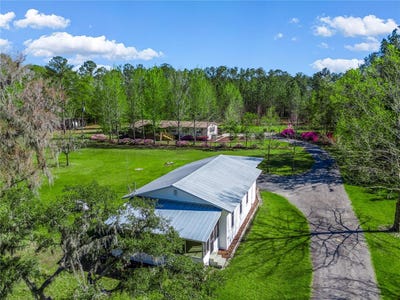 /international/us/11668-w-county-road-18-lake-butler-fl-110097610494/