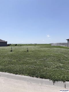 /international/us/1030-brickyard-drive-hooper-ne-110108687326/