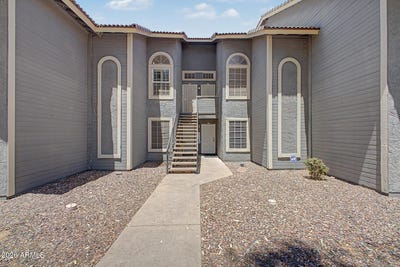 /international/us/255-s-kyrene-road-chandler-az-110108193226/