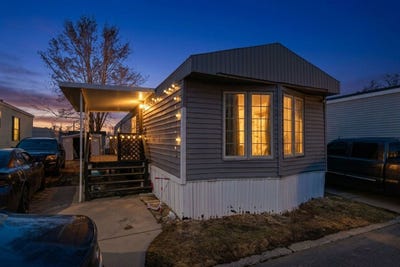 /international/us/14139-s-western-avenue-dixmoor-il-110108535125/