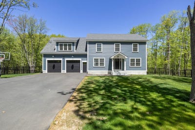 /international/us/5-taylor-lane-kennebunk-me-110108410514/