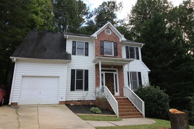 /international/us/1437-opal-court-raleigh-nc-110108474808/