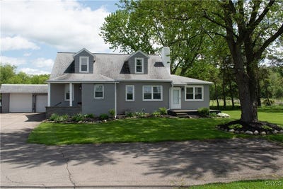 /international/us/744-state-route-13-cortlandville-ny-110099578231/?lang=zh-cn