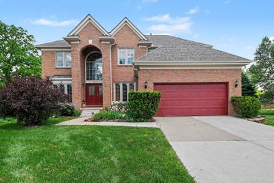 /international/us/4077-persimmon-drive-ypsilanti-mi-110108568199/