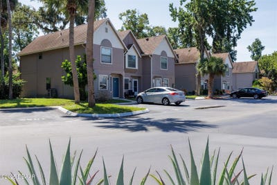 /international/us/3960-oak-trail-run-n-port-orange-fl-110101394854/