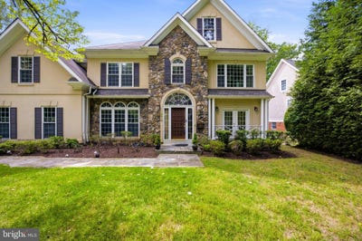 /international/us/5818-bradley-boulevard-bethesda-md-110120089384/