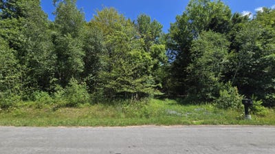 /international/us/83-lindsay-lane-hastings-ny-110101093758/?lang=zh-tw