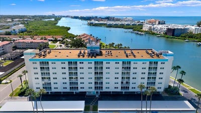 /international/us/10216-regal-drive-largo-fl-110120616703/