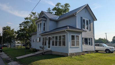 /international/us/702-w-cherry-street-bluffton-in-110101096048/?lang=en