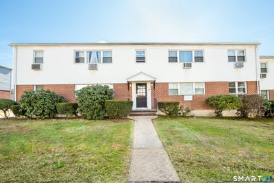 /international/us/185-cherry-hill-drive-bridgeport-ct-110107169756/