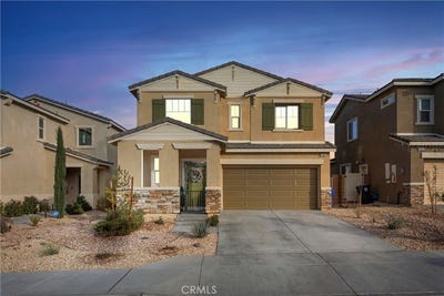 /international/us/12955-claremore-victorville-ca-110107663471/