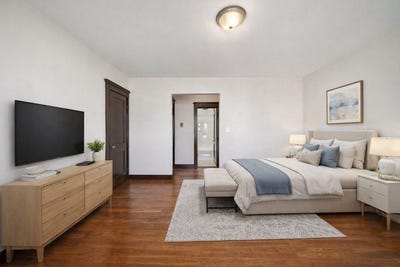 /international/us/39-richardson-ave-wakefield-ma-110107632425/