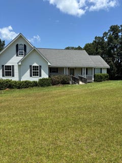 /international/us/566-kings-road-milledgeville-ga-110100921472/