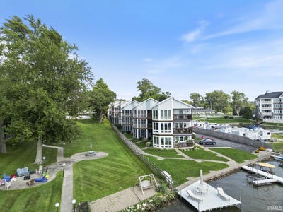 /international/us/10035-n-turkey-creek-rd-unit-601-syracuse-in-110101427754/?lang=zh-cn