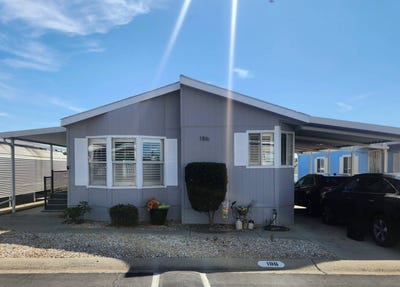 /international/us/1400-w-13th-st-upland-ca-110106238817/?lang=th