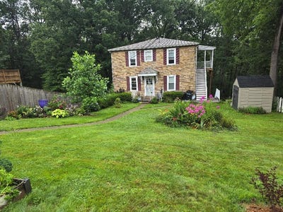 /international/us/217-mercer-street-beckley-wv-110101063251/?lang=zh-tw