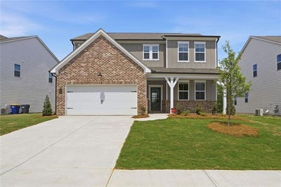 /international/us/142-henley-street-canton-ga-110107883084/