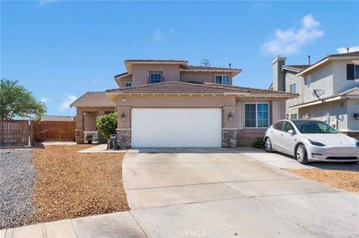/international/us/14826-benjamin-road-adelanto-ca-110101360158/
