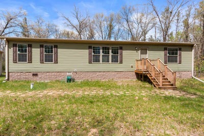 /international/us/1382-s-cypress-lane-friendship-wi-110108130052/