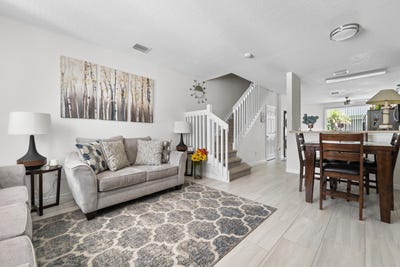 /international/us/1947-gardenia-ct-court-riviera-beach-fl-110100267413/?lang=zh-tw