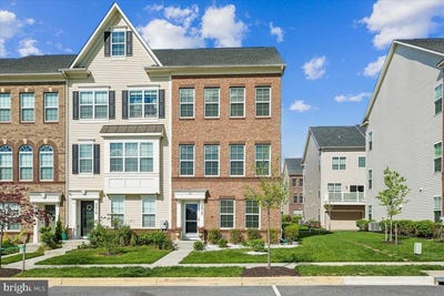 /international/us/7512-brick-clay-ln-beltsville-md-110107801913/