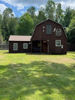 /international/us/186-s-arm-road-andover-me-110107418190/
