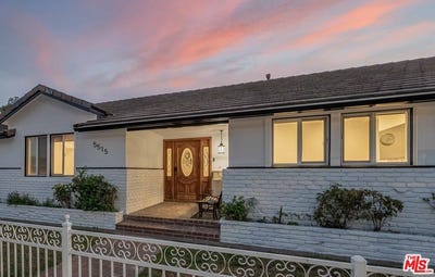 /international/us/5515-longridge-ave-sherman-oaks-ca-110107867983/