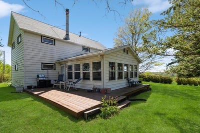 /international/us/1489-noah-avenue-bayard-ia-110099276538/