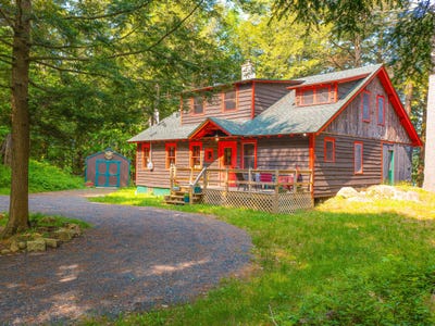 /international/us/24-hemlock-ledge-road-tupper-lake-ny-110100205707/?lang=en