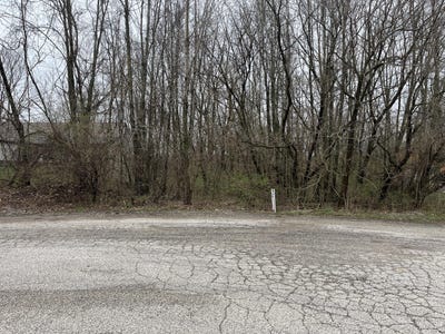 /international/us/14-forest-shores-drive-cassopolis-mi-110107173446/