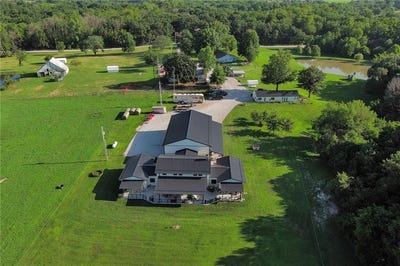 /international/us/1661-nw-650-road-kingsville-mo-110101115949/