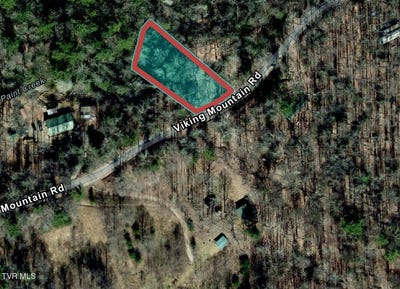 /international/us/4100-viking-mountain-road-greeneville-tn-110101449286/