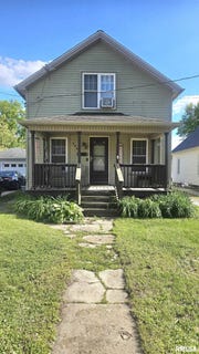 /international/us/394-w-maple-street-canton-il-110107869613/