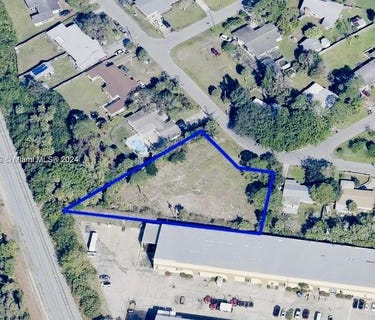 /international/us/2350-shenandoah-road-ne-palm-bay-fl-110107346250/